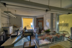 IMGP5972_18