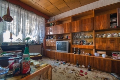 IMGP5976_22