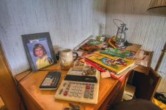 IMGP5980_26