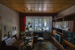 IMGP5981_27