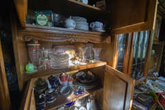 IMGP5988_34