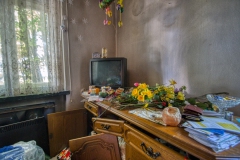 IMGP5989_35