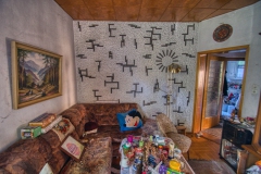 IMGP5990_36