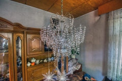 IMGP5991_37