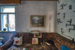 IMGP5992_38