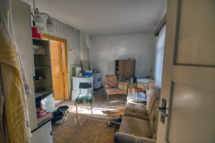 IMGP5993_39