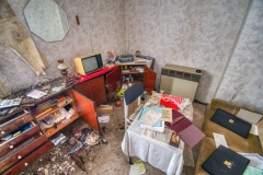 IMGP5995_41