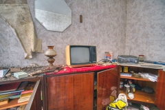 IMGP5996_42