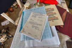 IMGP5997_43