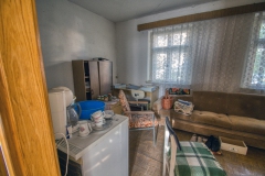IMGP5999_45