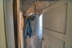 IMGP6004_50