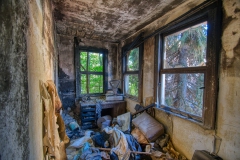 IMGP6008_54