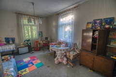 IMGP6009_55