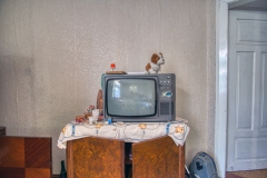 IMGP6010_56