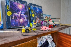IMGP6011_57