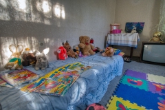 IMGP6012_58
