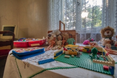 IMGP6013_59