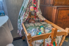 IMGP6014_60
