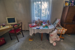 IMGP6016_62