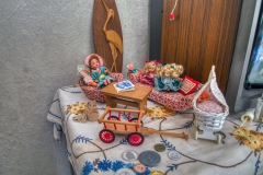 IMGP6017_63