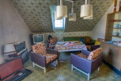 IMGP6019_65
