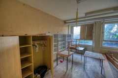 IMGP5401_2