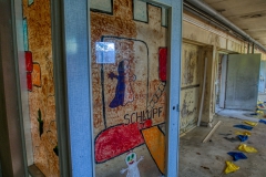 IMGP5411_7