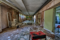 IMGP5412_8