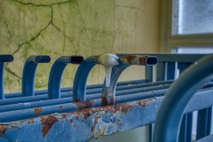 IMGP5418_14