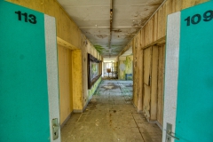 IMGP5440_26