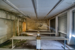 IMGP5458_39