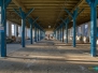 Die Maschinenfabrik