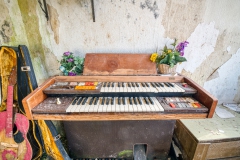 IMGP4579_47