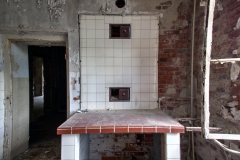 IMGP2323_4_5