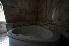 IMGP4315_6_7