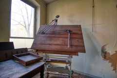 IMGP9903_48