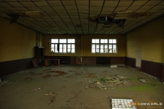 img056