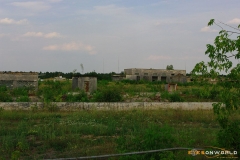 img063