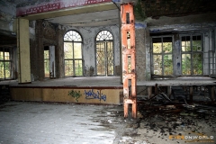 img040