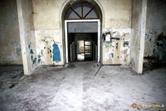 img050