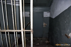 img098