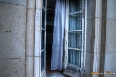 img064