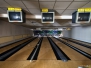 Hotel zur Bowlingbahn