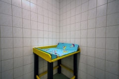 IMGP1710_1_2