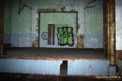 img061