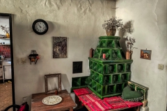 IMG_20250316_102740_13