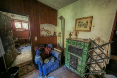 IMG_20250316_103011_24