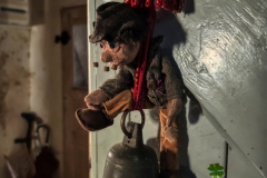 IMG_20250316_103108_26