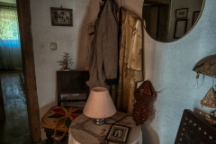 IMG_20250316_103403_31