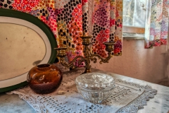 IMG_20250316_103430_33